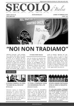 giornale/CFI0376147/2018/n. 49 del 19 febbraio